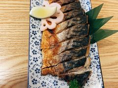 -瀛川尚品(车陂利丰天地店)