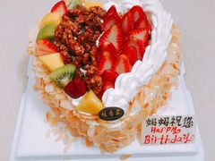 -桂香苑(三云总店)