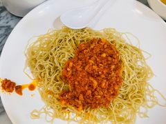 -恩宁刘福记(东华东路店)