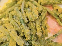 -唐山宴大唐州府精品中餐