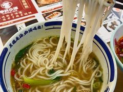 -融创茂(青岛店)