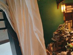 -佬麻雀·新湘菜(珠海金发购物中心店)
