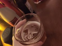 -COMMUNE幻师(上邦百汇城店)