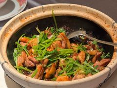 -惠食佳(滨江大公馆店)