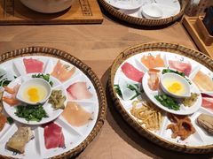 -上坐过桥米线(顺城店)