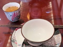 -杨记隆府(白象街店)