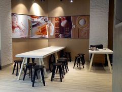 -永和大王(凤凰东街店)