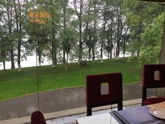 -东湖宾馆-中餐厅