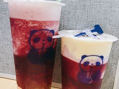 -茶百道(SKLP新光里+店)
