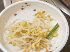 -金明子八带鱼馆(正宗韩国连锁店)