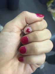 点击看大图 -M Nails & Beauty美甲美睫美体