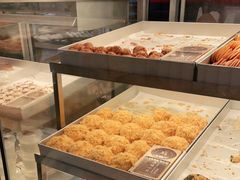 -珍糕兴(三林店)
