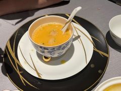 -南庭·精致粤菜(省博物馆店)