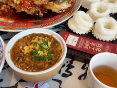 -南昌大饭店·非遗南昌菜(万寿宫店)