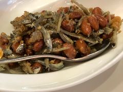 -天下三绝 牛肉面/红酒