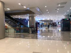 -凯德广场(西城店)