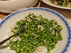 -菲乐餐厅(三十年经营·湖滨路店)