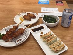-味千拉面(瑞虹生活广场店)