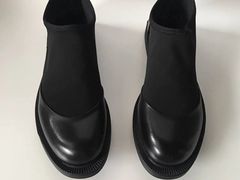 -杉杉奥特莱斯广场(哈尔滨店)
