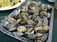 -老大连路特色烧烤(基隆路店)