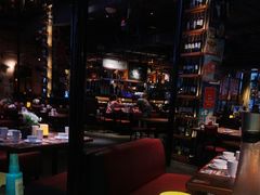 -时光码头民谣公社