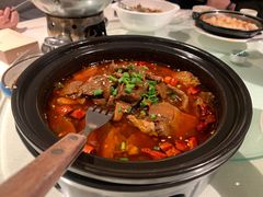 -麓湘小镇(开福万达广场店)