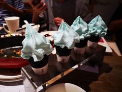 -小大董·烤鸭(凤凰汇店)