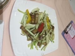 iphone_upload_pic-德烨酒家
