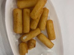 -簋街仔仔小龙虾(簋街二店)