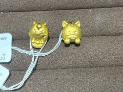 -天津万象城