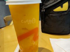 -CoCo都可(搜秀城店)