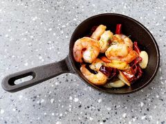 -Moka Bros 摩卡站(西单大悦城店)