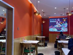 -状元虎.摇滚炒鸡.家常菜(义勇街店)