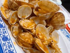 -喜记避风塘炒辣蟹(总店)