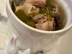 -春水堂人文茶馆(松烟文创店)