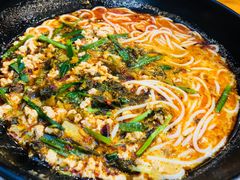 -云味馆过桥米线(皇庭广场店)
