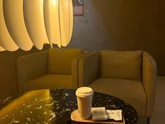 -厘舍SPA(运达店)