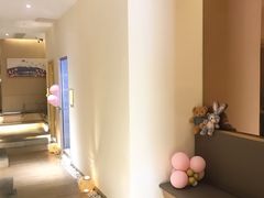 -万达广场(南宁青秀店)