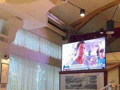 -金河半岛园林酒家(金融城店)