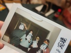 -戏精管理局·剧本杀·桌游·血染钟楼