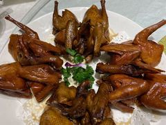 -光明招待所(邦凯科技园店)