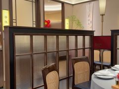 -海门鱼仔·潮汕味(KKMall店)
