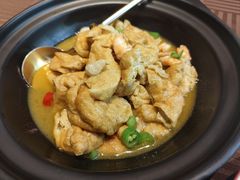 -汤家茗苑·精致私房菜(白沙店)