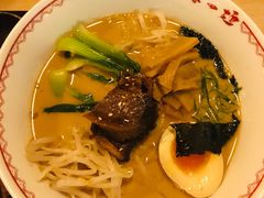 -赵记玄面(市府恒隆广场店)
