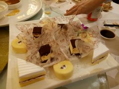 -东瓯大酒店(温州梧田老街店)