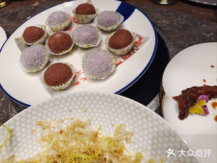 同庆楼(滨湖万达广场店)图片