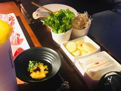 -大渝火锅(苏州西城永捷店)