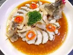 -佳禾月嫂育儿嫂(拱墅店)