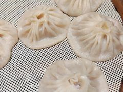 -梅利汴京烤鸭•开封豫菜地标店(东大街店)