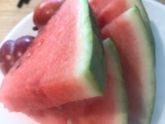 -醉得意·山茶油炒土鸡(福州马尾西堤店)